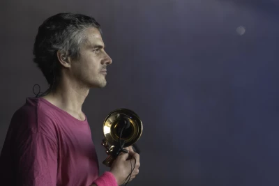 bildergalerie image 1