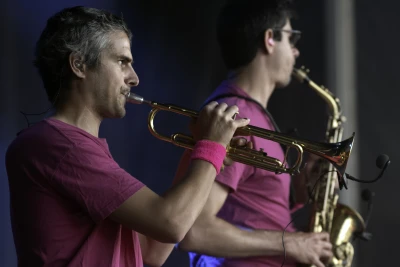 bildergalerie image 2