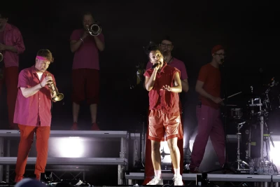 bildergalerie image 3