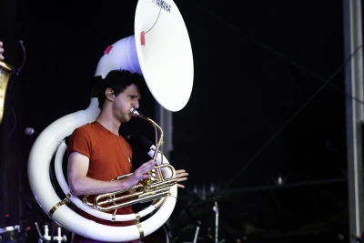 bildergalerie image 4