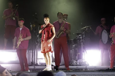 bildergalerie image 5