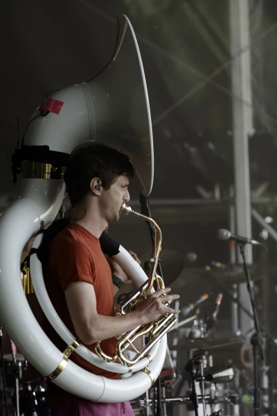 bildergalerie image 6