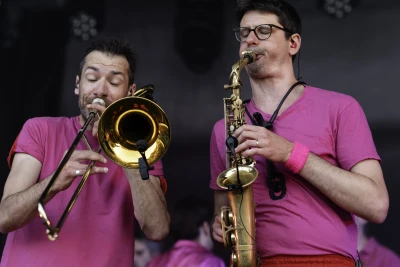 bildergalerie image 7