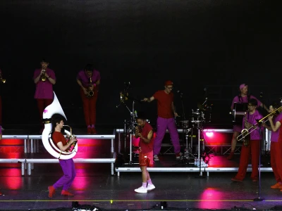 bildergalerie image 8