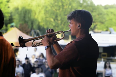 bildergalerie image 9