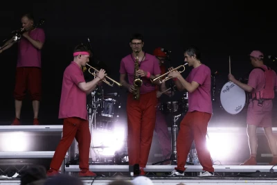 bildergalerie image 10