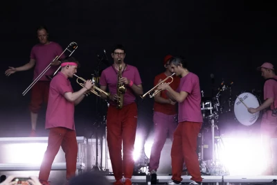 bildergalerie image 11