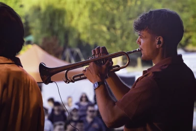 bildergalerie image 12