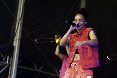 bildergalerie image 13