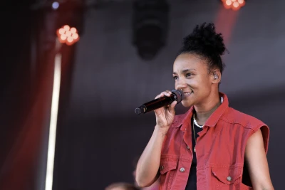 bildergalerie image 14