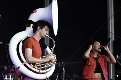 bildergalerie image 15