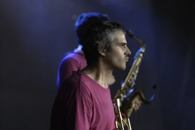 bildergalerie image 16