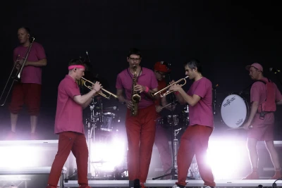 bildergalerie image 17