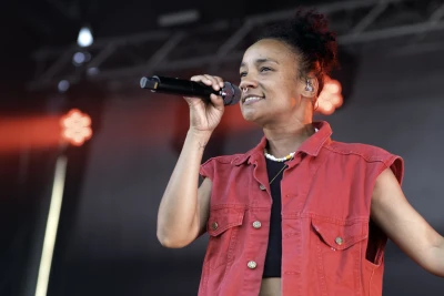 bildergalerie image 18