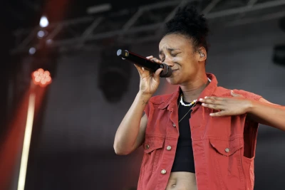 bildergalerie image 19