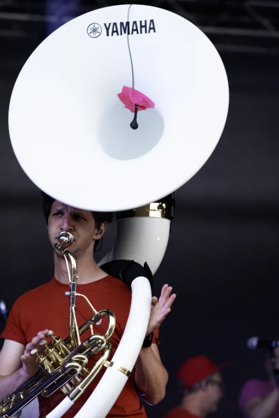 bildergalerie image 20