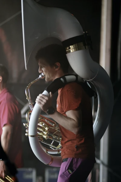 bildergalerie image 21