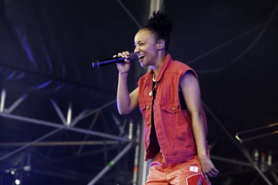 bildergalerie image 22