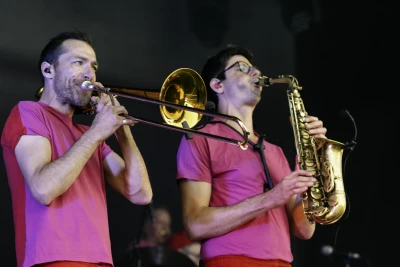 bildergalerie image 23