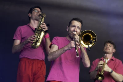 bildergalerie image 24