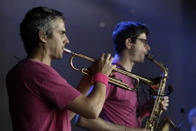 bildergalerie image 25