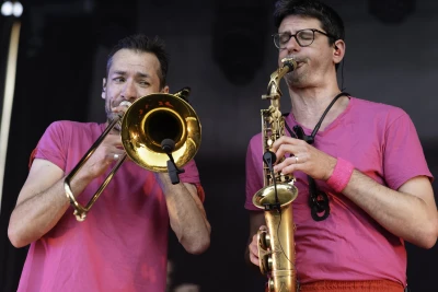 bildergalerie image 26