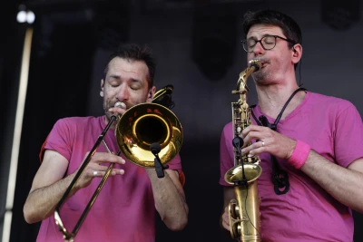 bildergalerie image 27