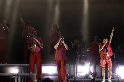 bildergalerie image 28