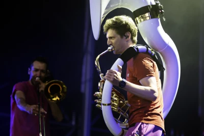 bildergalerie image 29