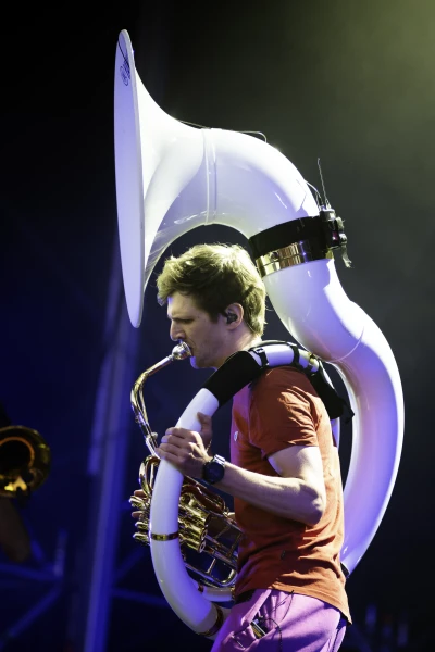 bildergalerie image 30