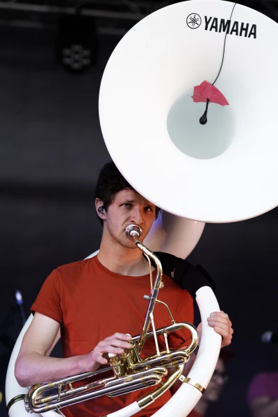 bildergalerie image 31