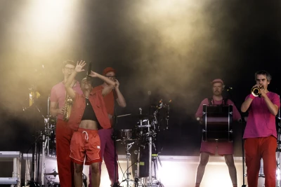 bildergalerie image 32