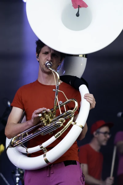 bildergalerie image 33