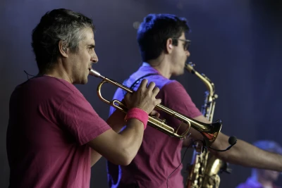 bildergalerie image 34