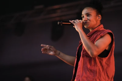 bildergalerie image 35