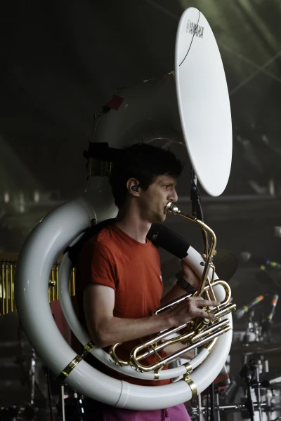 bildergalerie image 36