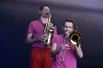 bildergalerie image 37