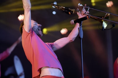 bildergalerie image 38