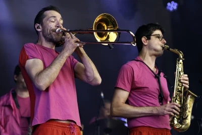 bildergalerie image 39