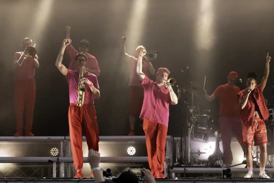 bildergalerie image 40