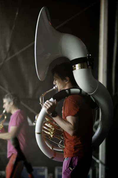 bildergalerie image 41