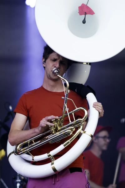 bildergalerie image 42