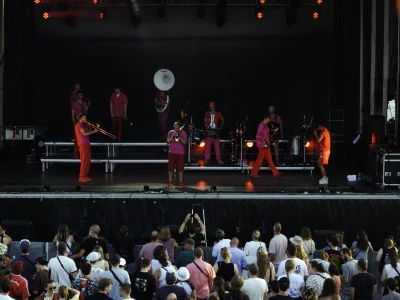 bildergalerie image 43