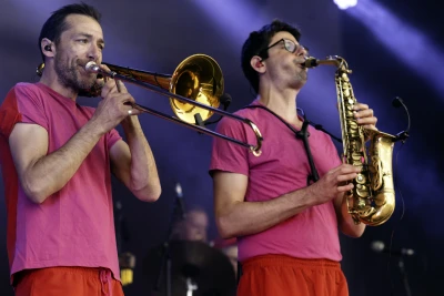 bildergalerie image 44