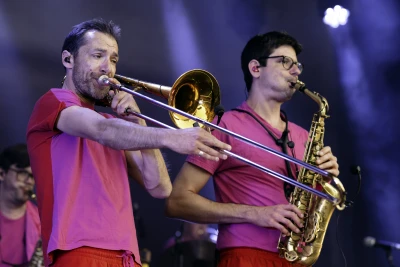 bildergalerie image 45