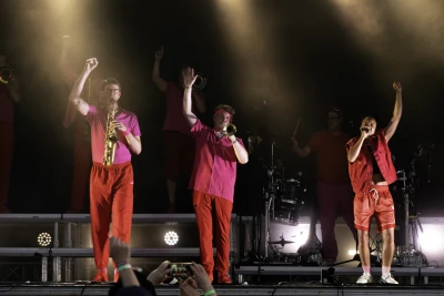 bildergalerie image 46