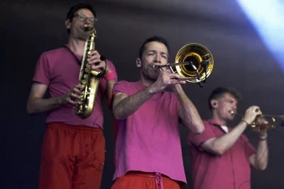 bildergalerie image 47