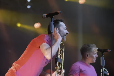 bildergalerie image 48