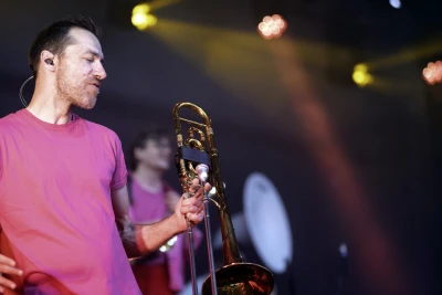 bildergalerie image 49