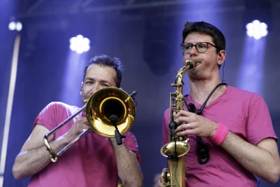 bildergalerie image 50